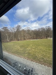 Photo 3. Apartment, Gl. Holmegårdsvej, Hillerød 