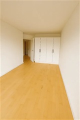 Photo 5. Apartment, H.C. Ørsteds Vej, Herning 