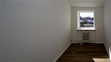 Photo 10. House, Stenbakkevej, Frederikshavn 