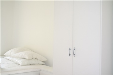 Billede 11. Lejlighed, Vesterbro, Odense C 