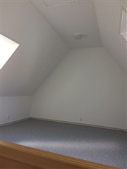 Photo 6. Apartment, Strandgade, Assens 