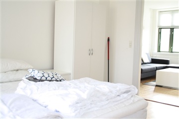 Billede 14. Lejlighed, Vesterbro, Odense C 