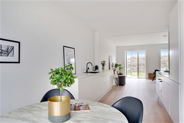 Billede 4. Hus/villa, Ærtestensvej, Tune 