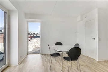 Billede 6. Lejlighed, Seebladsgade, Odense C 