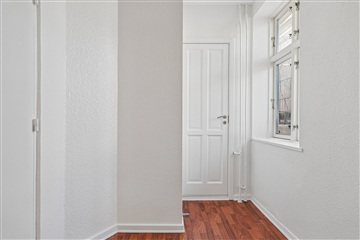 Billede 14. Lejlighed, Vestergade, Nørresundby 