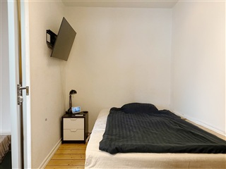 Photo 10. Apartment, Vestergade, Nørresundby 