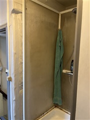 Photo 6. Apartment, Blegdamsgade, Nyborg 