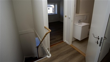 Photo 12. House, Stenbakkevej, Frederikshavn 