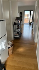 Photo 1. Apartment, Amaliegade, Aarhus C 