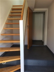 Billede 3. Lejlighed, Strandgade, Assens 