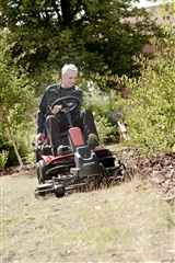 Photo 6. Apartment, Amagergade, Aalborg 