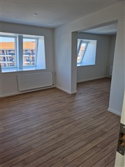 Photo 4. Apartment, Markedsgade, Hjørring 