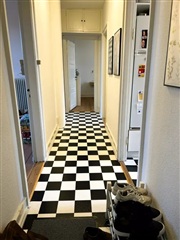 Billede 7. Lejlighed, Grønnegade, Herning 