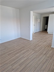 Photo 7. Apartment, Markedsgade, Hjørring 