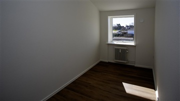 Photo 11. House, Stenbakkevej, Frederikshavn 