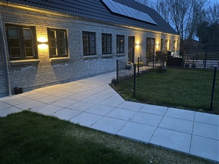 Photo 3. House, Naurbjergvej, Havdrup 