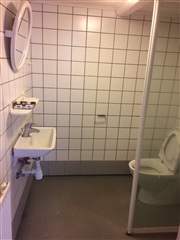 Billede 4. Lejlighed, Strandgade, Assens 