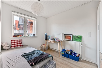 Billede 7. Lejlighed, Langelandsvej, Herning 