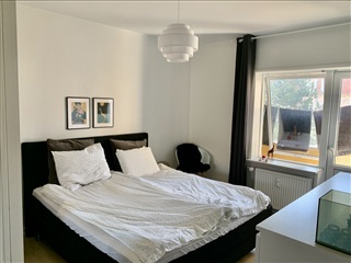 Billede 4. Lejlighed, Himmerlandsgade, Aalborg 