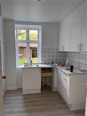 Photo 3. Apartment, Strandvejen, Nyborg 