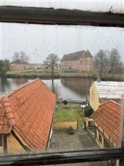 Photo 5. Apartment, Blegdamsgade, Nyborg 