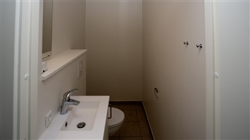 Photo 8. House, Stenbakkevej, Frederikshavn 