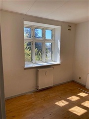 Photo 9. Apartment, Nørregade, Assens 