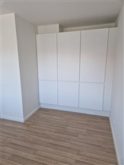 Photo 9. Apartment, Markedsgade, Hjørring 