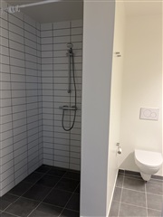 Photo 7. Apartment, Bagergade, Svendborg 