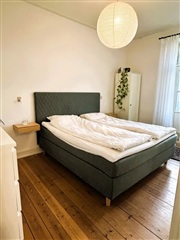 Billede 5. Lejlighed, Grønnegade, Herning 