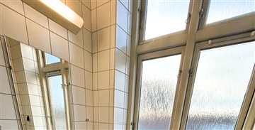 Billede 4. Lejlighed, Grønnegade, Herning 