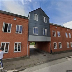 Photo 1. Apartment, Knudshovedvej, Nyborg 