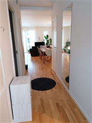 Photo 11. Room, Gadelandet, Brønshøj 