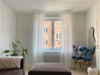 Billede 4. Lejlighed, Signalvej, Aalborg 