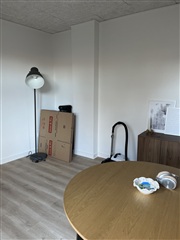 Photo 6. Apartment, Søndergade, Nyborg 