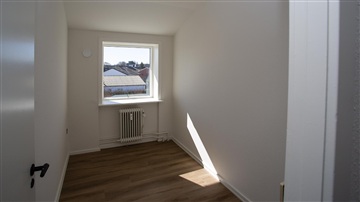 Photo 10. House, Stenbakkevej, Frederikshavn 