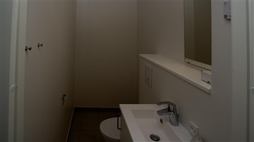 Photo 8. House, Stenbakkevej, Frederikshavn 