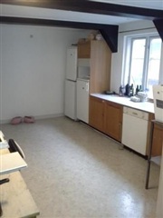 Photo 3. Room, Østergade, Assens 