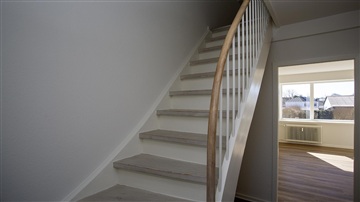 Photo 7. House, Stenbakkevej, Frederikshavn 