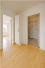 Photo 6. Apartment, H.C. Ørsteds Vej, Herning 