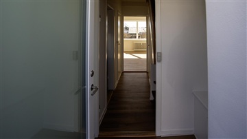 Photo 2. House, Stenbakkevej, Frederikshavn 