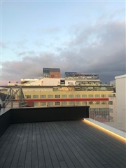 Photo 11. Apartment, Amaliegade, Aarhus C 