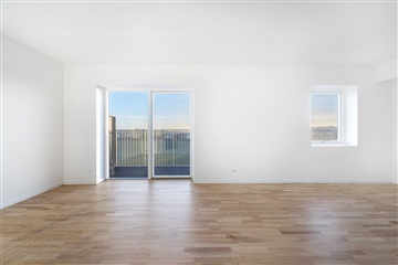 Photo 3. Apartment, Nerudas Alle, Aalborg Øst 