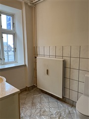 Photo 4. Apartment, Strandvejen, Nyborg 