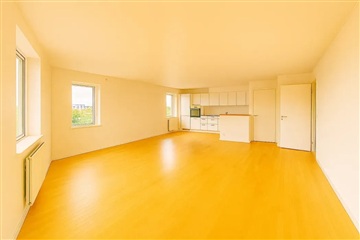 Photo 13. Apartment, H.C. Ørsteds Vej, Herning 
