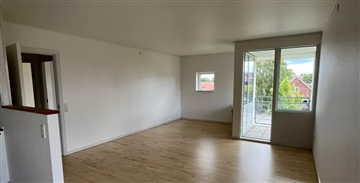Billede 2. Lejlighed, H.C. Ørsteds Vej, Herning 