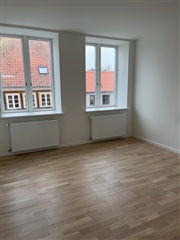 Photo 8. Apartment, Bagergade, Svendborg 