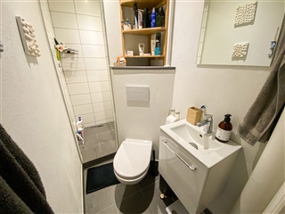 Billede 9. Lejlighed, Himmerlandsgade, Aalborg 