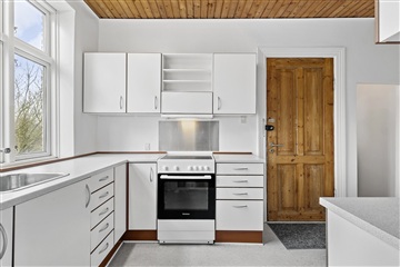 Photo 8. Apartment, Vestergade, Nørresundby 