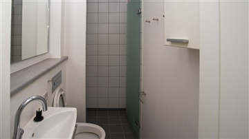 Photo 5. House, Stenbakkevej, Frederikshavn 